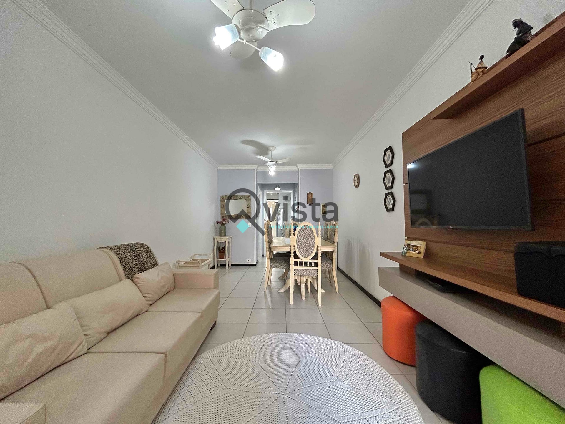 Apartamento à venda com 2 quartos, 90m² - Foto 15