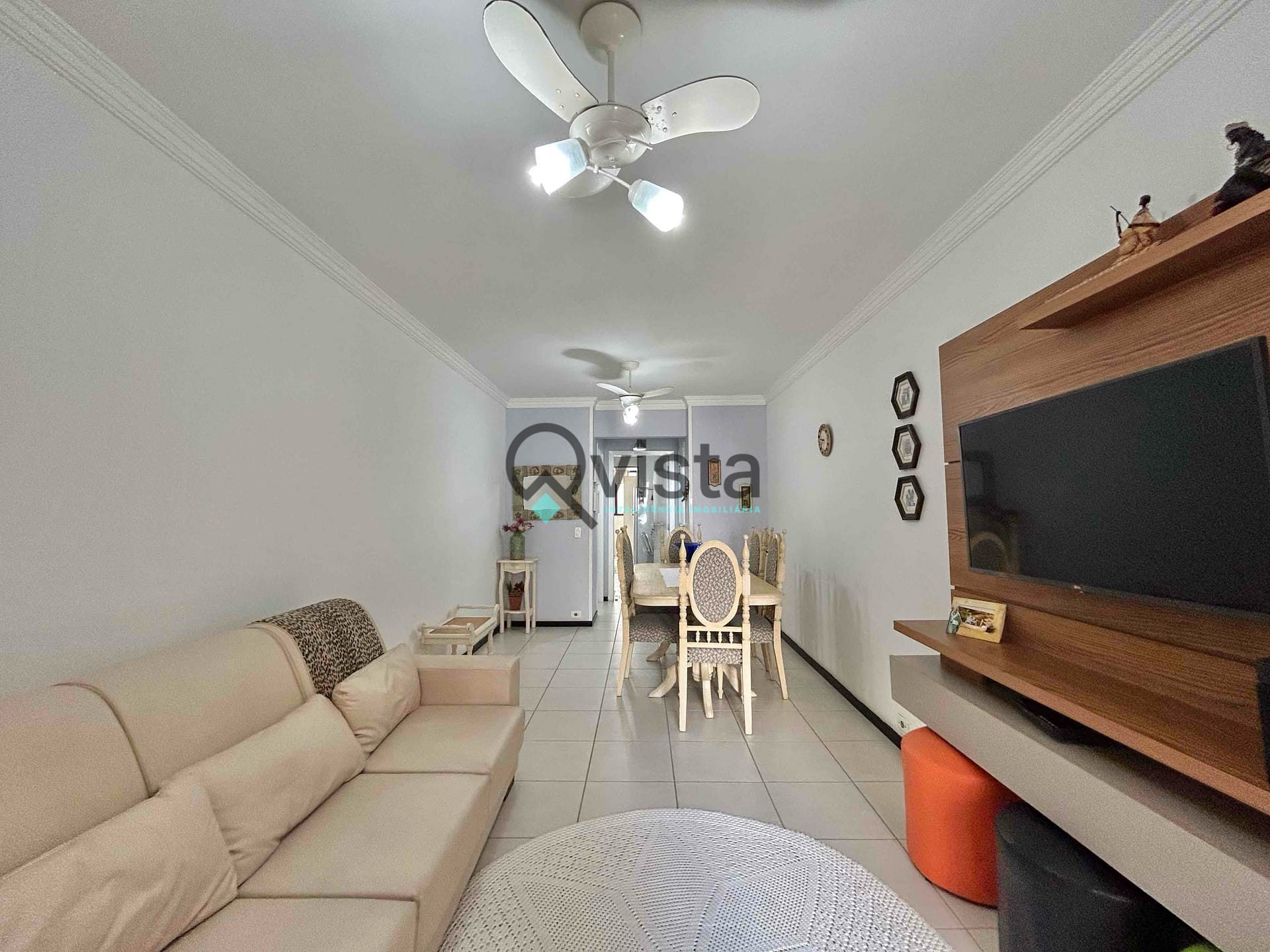 Apartamento à venda com 2 quartos, 90m² - Foto 14