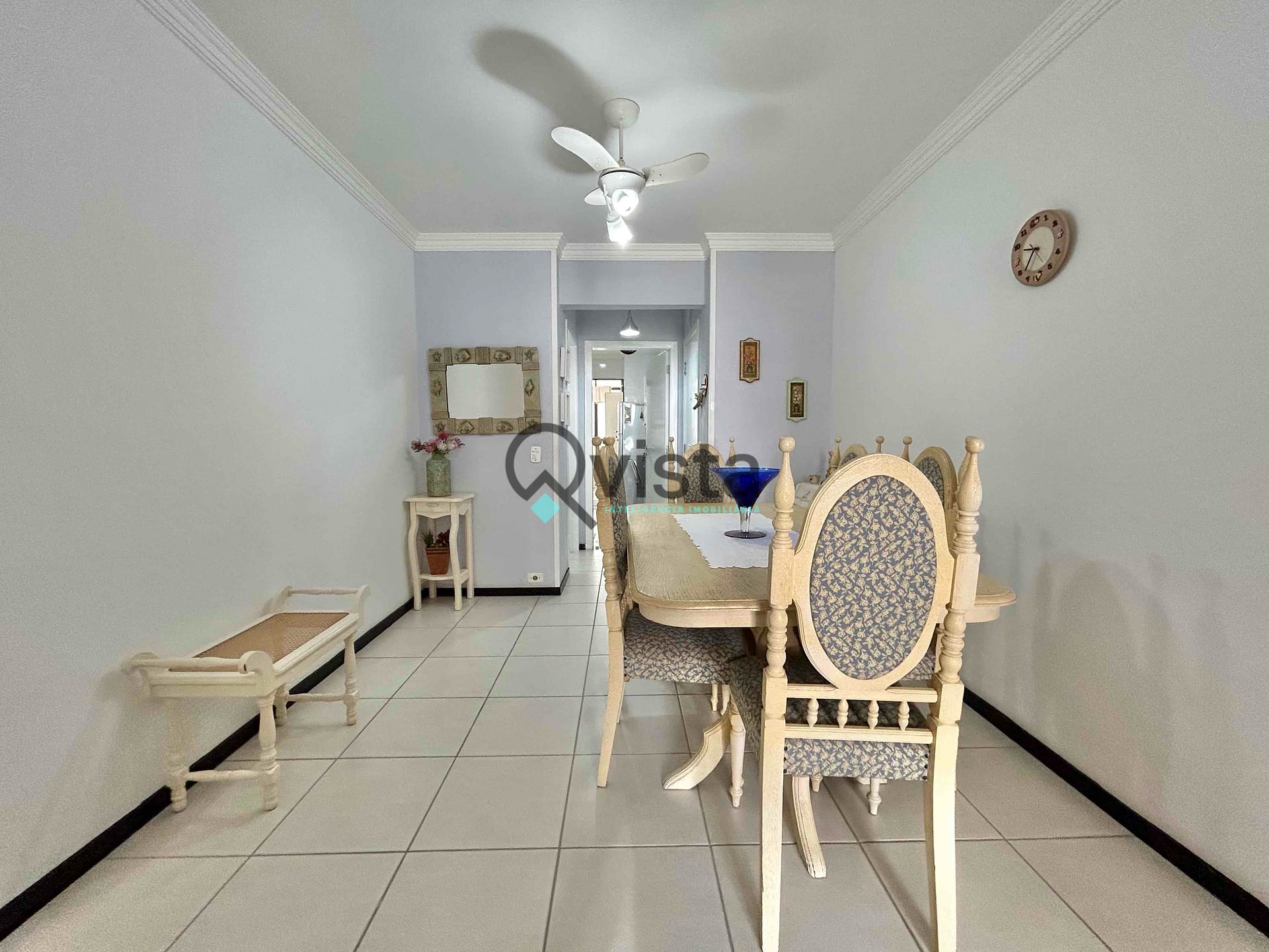 Apartamento à venda com 2 quartos, 90m² - Foto 12