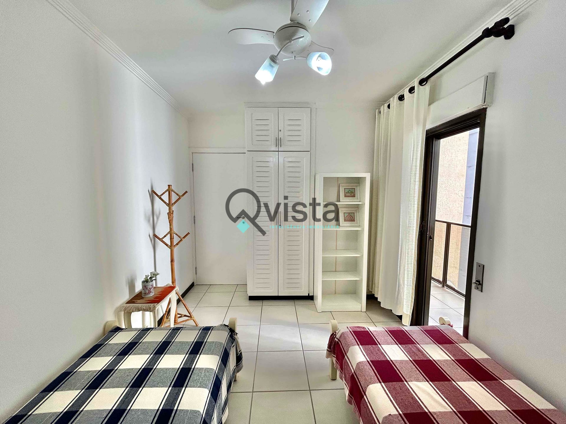 Apartamento à venda com 2 quartos, 90m² - Foto 19