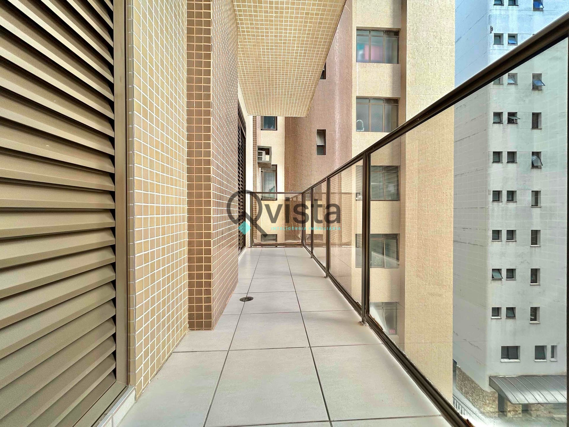 Apartamento à venda com 2 quartos, 90m² - Foto 18