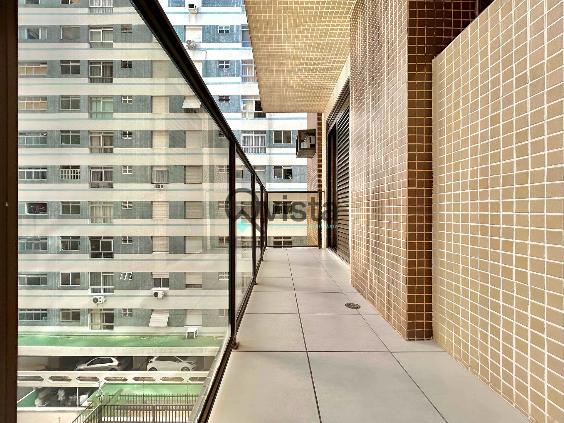 Apartamento à venda com 2 quartos, 90m² - Foto 17