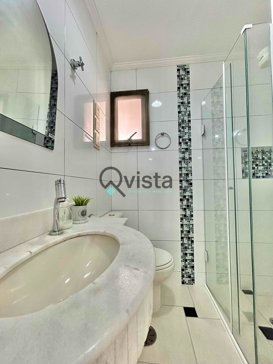 Apartamento à venda com 2 quartos, 90m² - Foto 16