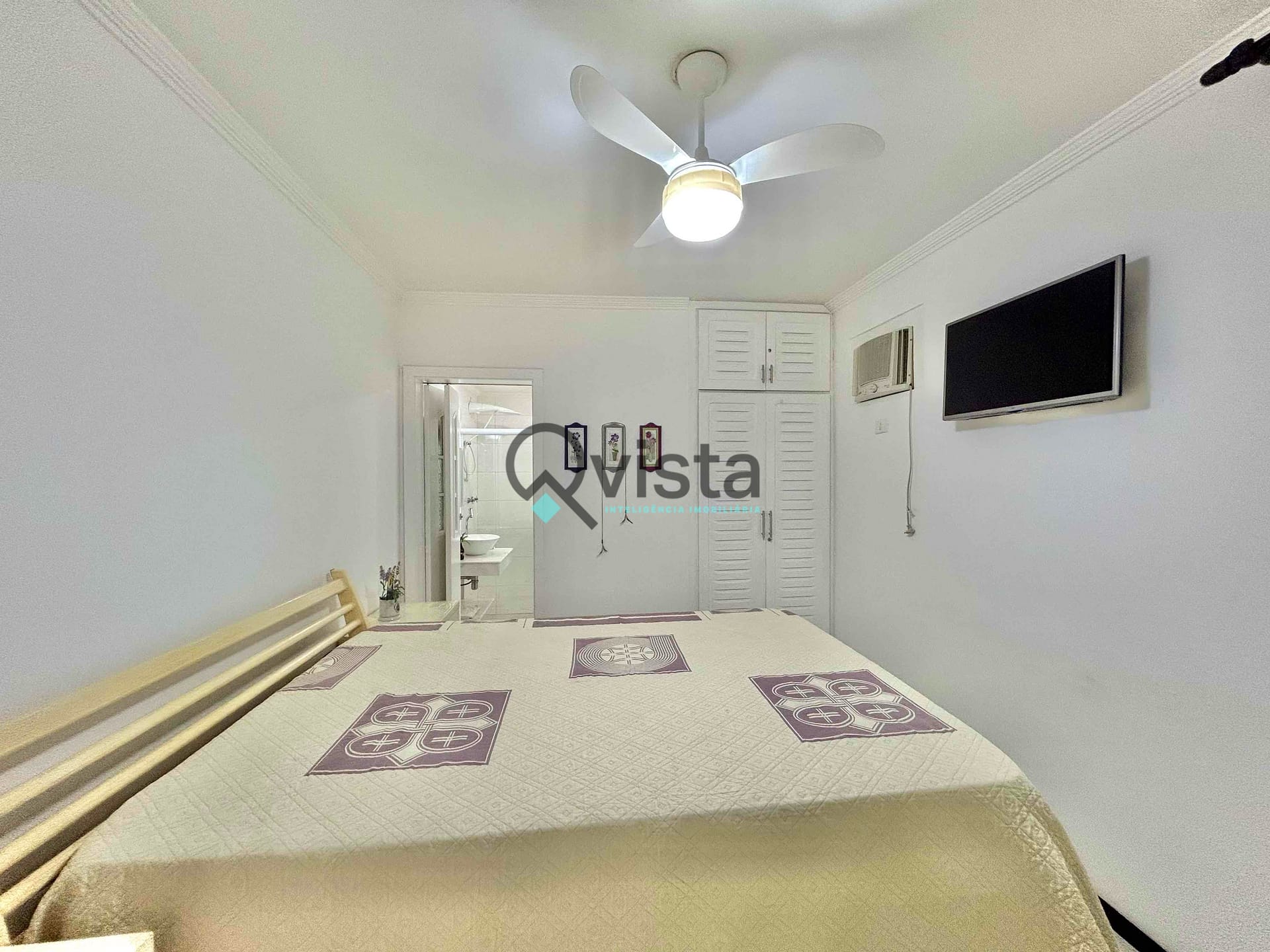 Apartamento à venda com 2 quartos, 90m² - Foto 25