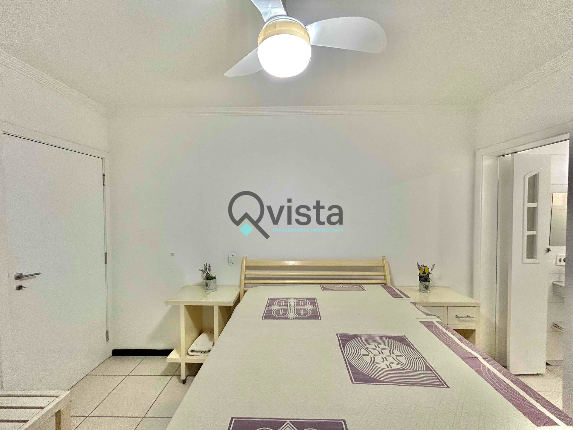 Apartamento à venda com 2 quartos, 90m² - Foto 23