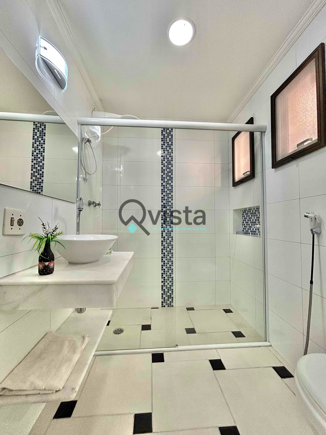 Apartamento à venda com 2 quartos, 90m² - Foto 22