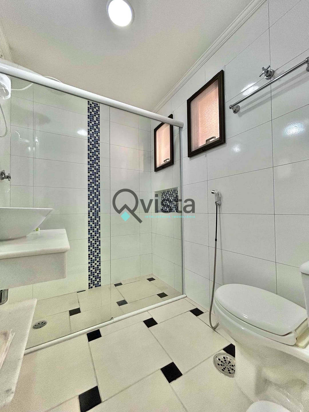 Apartamento à venda com 2 quartos, 90m² - Foto 21