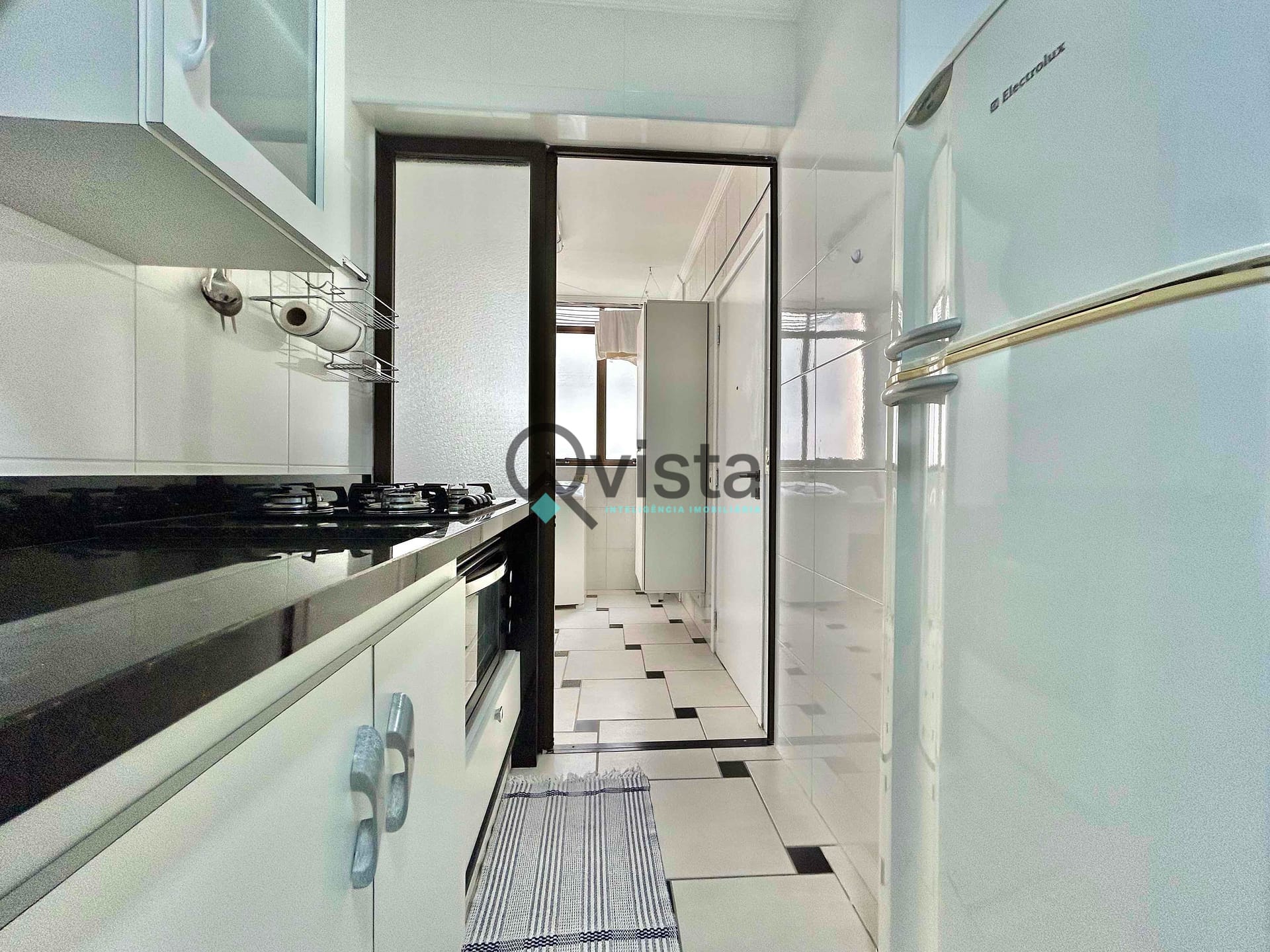 Apartamento à venda com 2 quartos, 90m² - Foto 28
