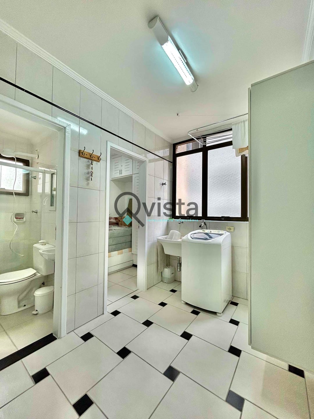 Apartamento à venda com 2 quartos, 90m² - Foto 31