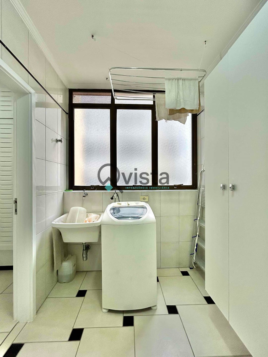 Apartamento à venda com 2 quartos, 90m² - Foto 33