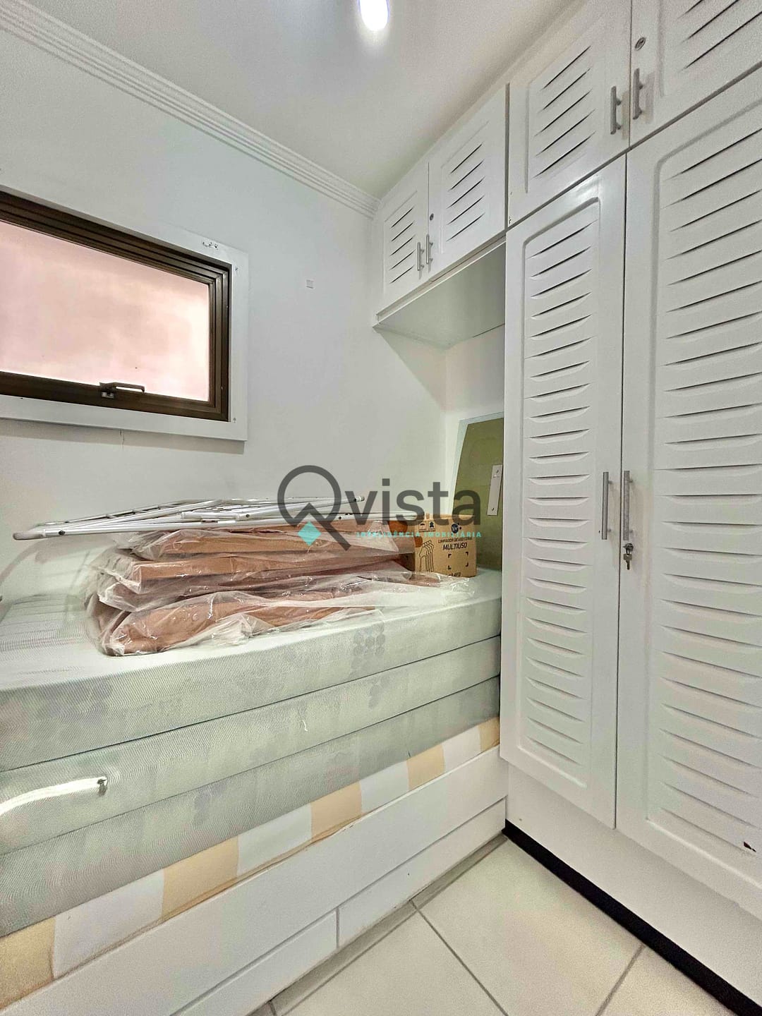 Apartamento à venda com 2 quartos, 90m² - Foto 34