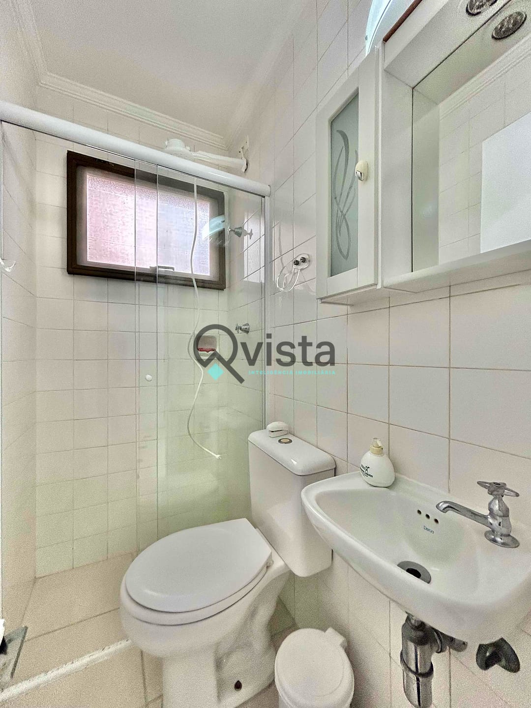 Apartamento à venda com 2 quartos, 90m² - Foto 36