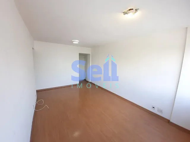 Apartamento 2 quartos e 2 banheiros, à venda, no bairro Perdizes em São Paulo