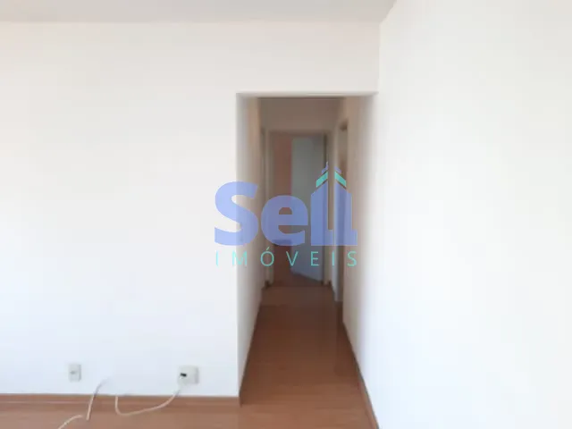 Apartamento 2 quartos e 2 banheiros, à venda, no bairro Perdizes em São Paulo