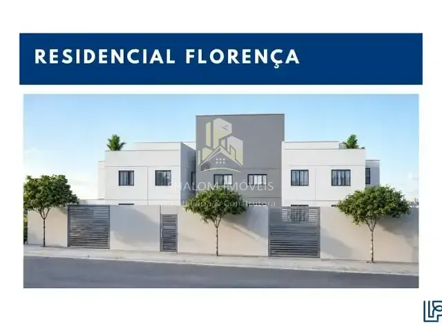Apartamento 2 quartos e 1 banheiro, à venda, no bairro Parque Xangri-Lá em Contagem