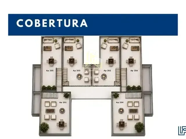 Apartamento 2 quartos e 1 banheiro, à venda, no bairro Parque Xangri-Lá em Contagem