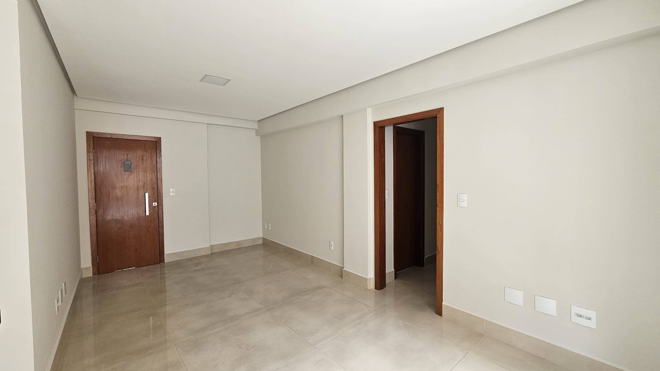 Apartamento para locação, Centro, Rio Pomba, MG - foto 14