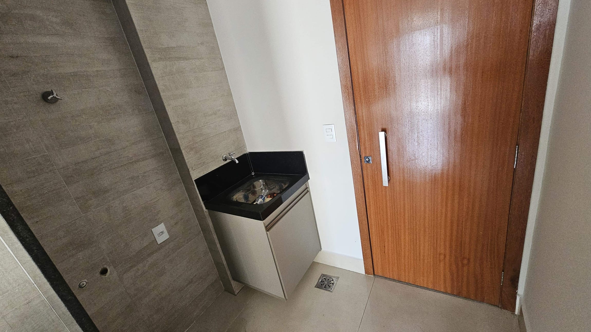 Apartamento para locação, Centro, Rio Pomba, MG - foto 4