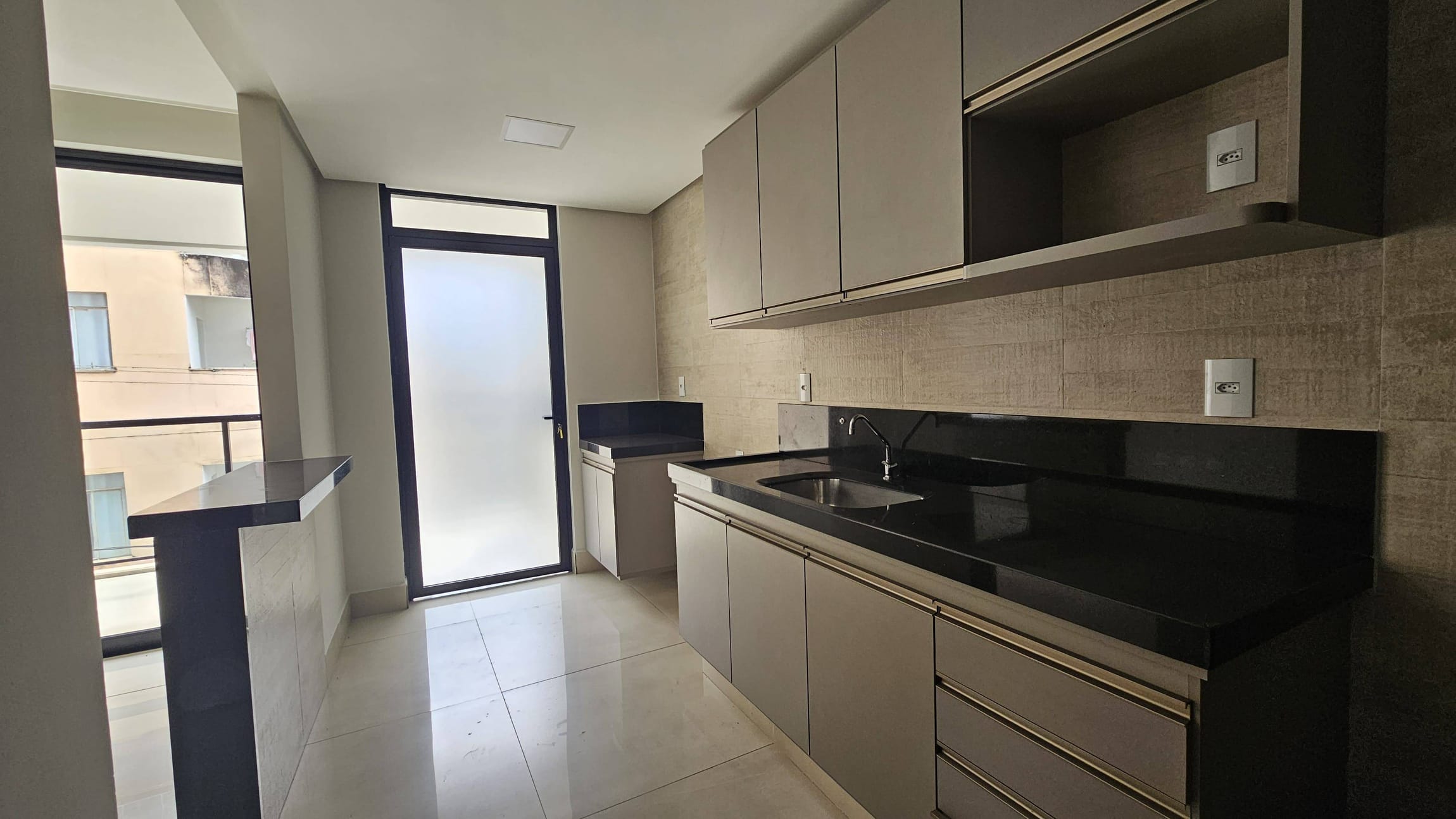 Apartamento para locação, Centro, Rio Pomba, MG - foto 6