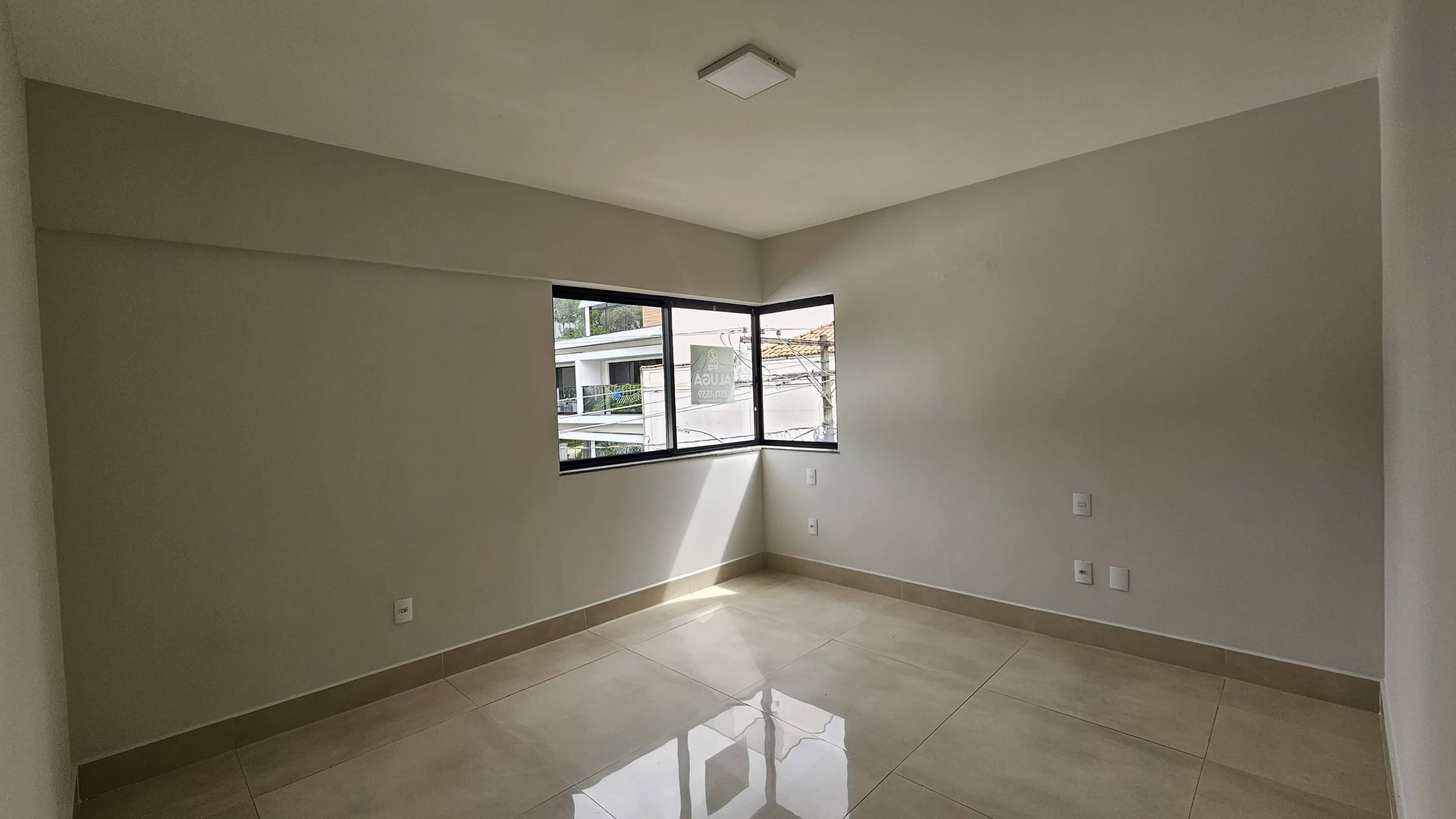Apartamento para locação, Centro, Rio Pomba, MG - foto 8