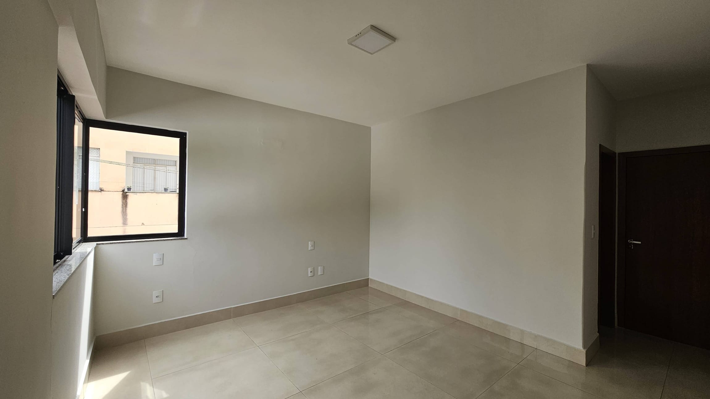 Apartamento para locação, Centro, Rio Pomba, MG - foto 9