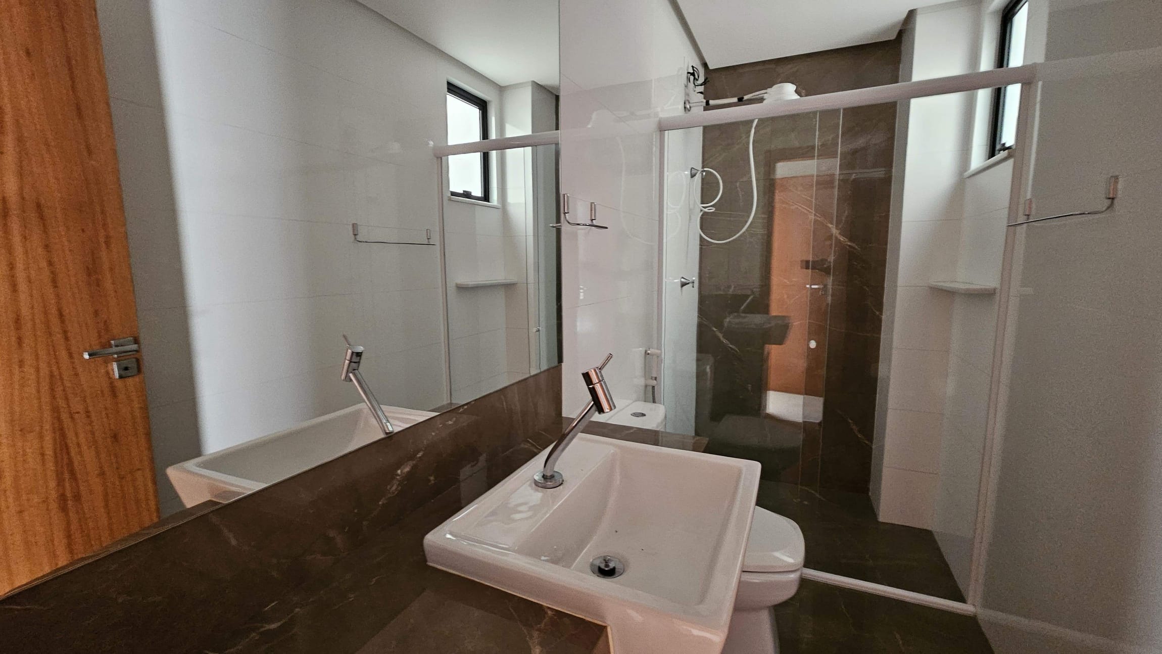 Apartamento para locação, Centro, Rio Pomba, MG - foto 10
