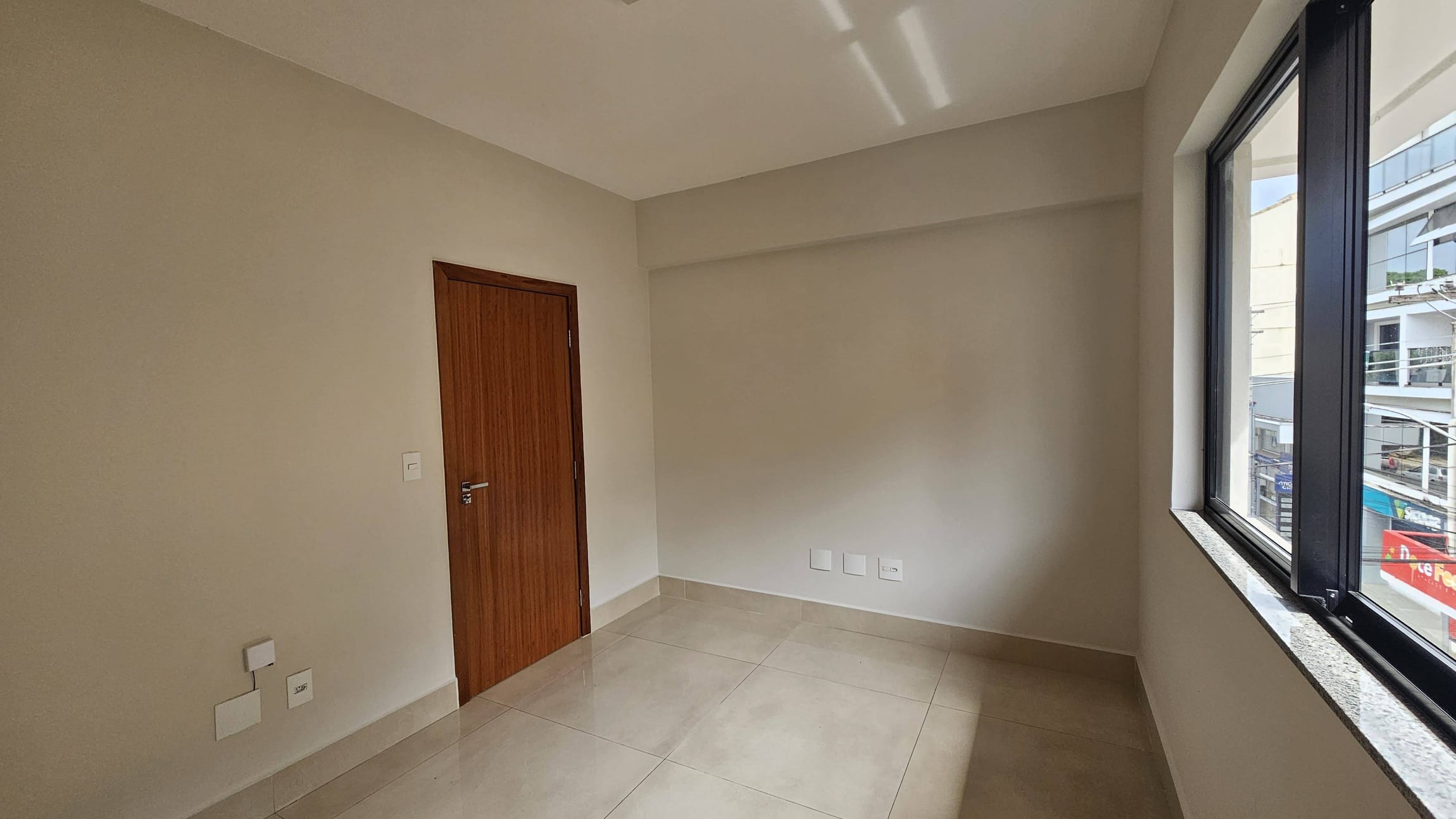 Apartamento para locação, Centro, Rio Pomba, MG - foto 11