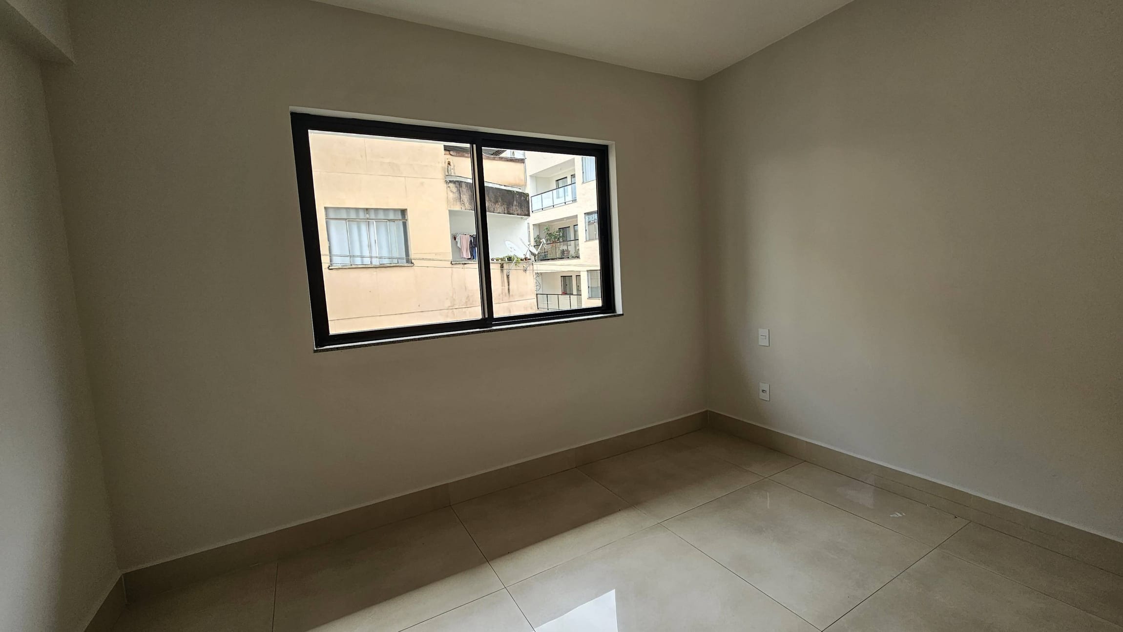 Apartamento para locação, Centro, Rio Pomba, MG - foto 12