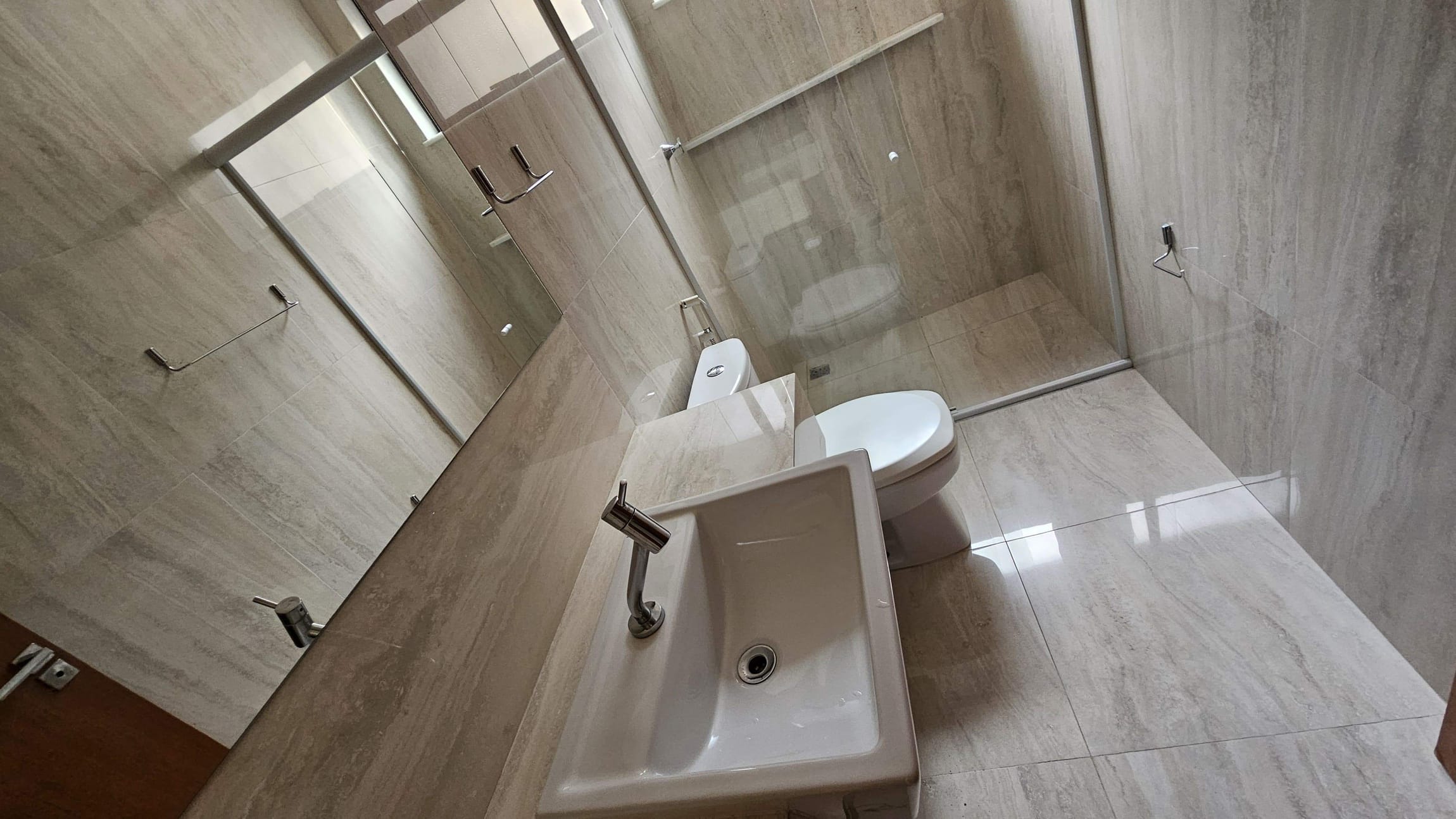 Apartamento para locação, Centro, Rio Pomba, MG - foto 13