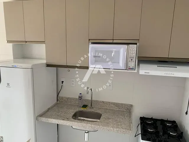 Apartamento 3 quartos e 3 banheiros, à venda ou para alugar, no bairro Batista Campos em Belém