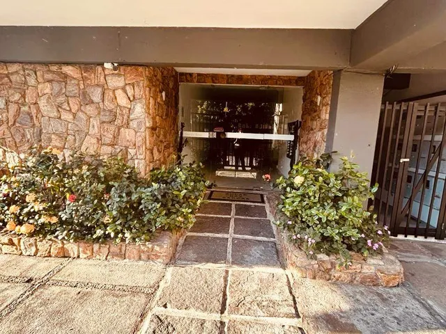 Apartamento com 67m² 2 quartos e 2 banheiros, à venda, no bairro Passagem em Cabo Frio