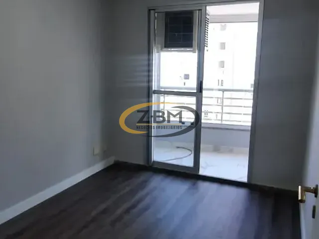 Apartamento com 183m² 4 quartos e 3 banheiros, à venda ou para alugar, no bairro Santa Rosa em Londrina