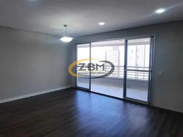Apartamento com 183m² 4 quartos e 3 banheiros, à venda ou para alugar, no bairro Santa Rosa em Londrina