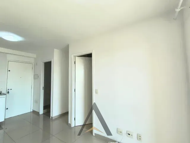 Apartamento 1 quarto e 1 banheiro, para alugar, no bairro Jardim Santa Terezinha (Zona Leste) em São Paulo