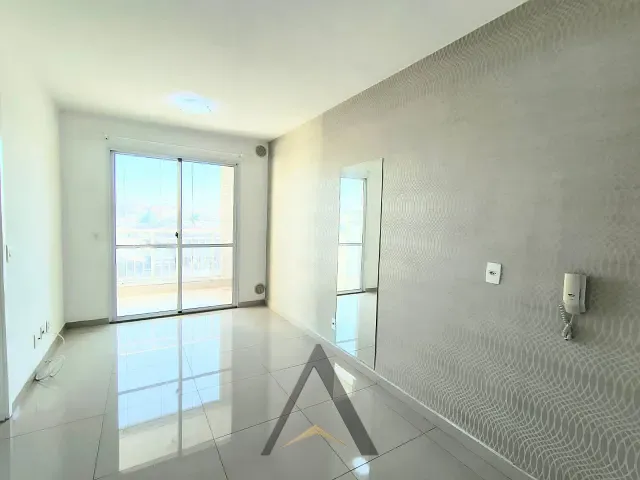 Apartamento 1 quarto e 1 banheiro, para alugar, no bairro Jardim Santa Terezinha (Zona Leste) em São Paulo