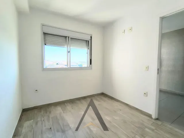 Apartamento 1 quarto e 1 banheiro, para alugar, no bairro Jardim Santa Terezinha (Zona Leste) em São Paulo