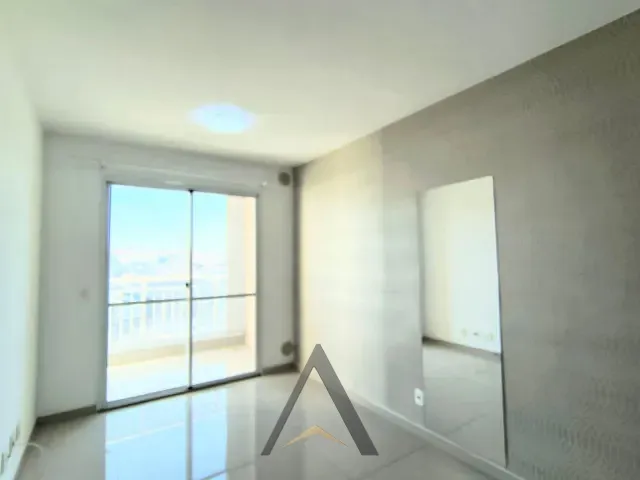 Apartamento 1 quarto e 1 banheiro, para alugar, no bairro Jardim Santa Terezinha (Zona Leste) em São Paulo