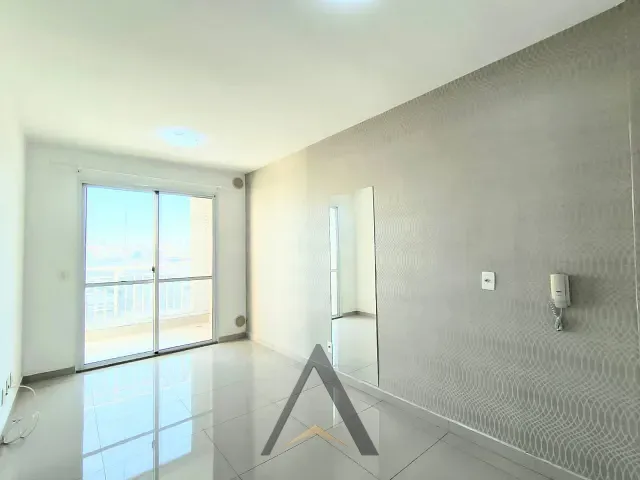 Apartamento 1 quarto e 1 banheiro, para alugar, no bairro Jardim Santa Terezinha (Zona Leste) em São Paulo