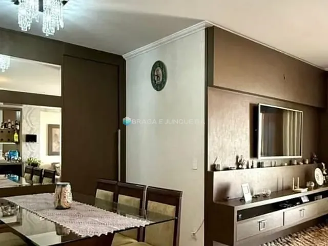 Apartamento 2 quartos e 2 banheiros, à venda, no bairro Jardim Ouro Verde em São José do Rio Preto