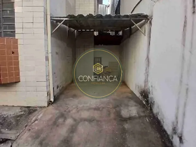 Apartamento 3 quartos e 2 banheiros, para alugar, no bairro Fernão Dias em Belo Horizonte