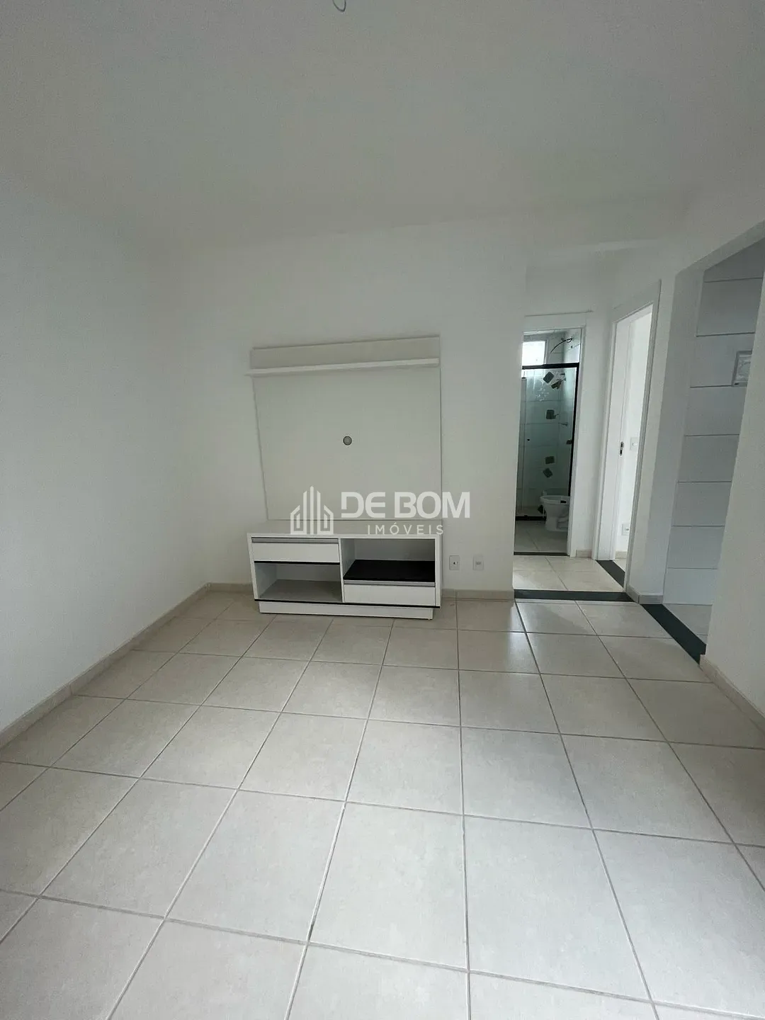 Apartamento, 2 quartos, 50 m² - Foto 18