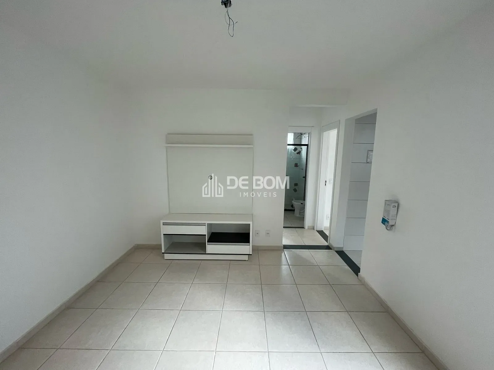 Apartamento, 2 quartos, 50 m² - Foto 11