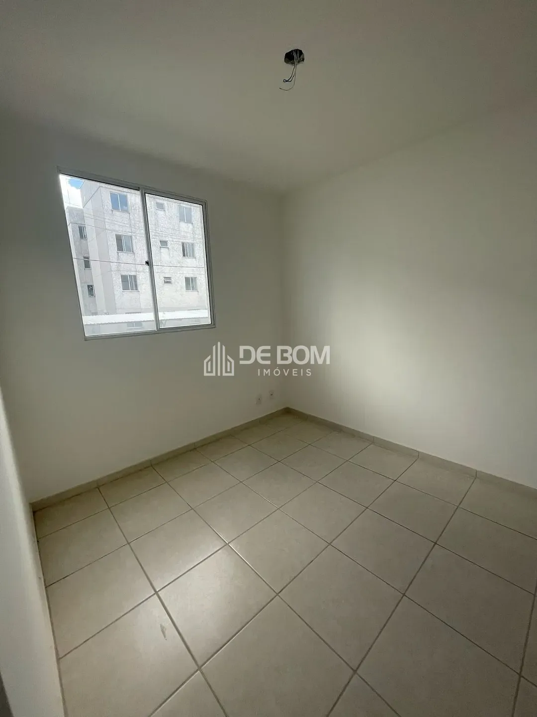 Apartamento, 2 quartos, 50 m² - Foto 8
