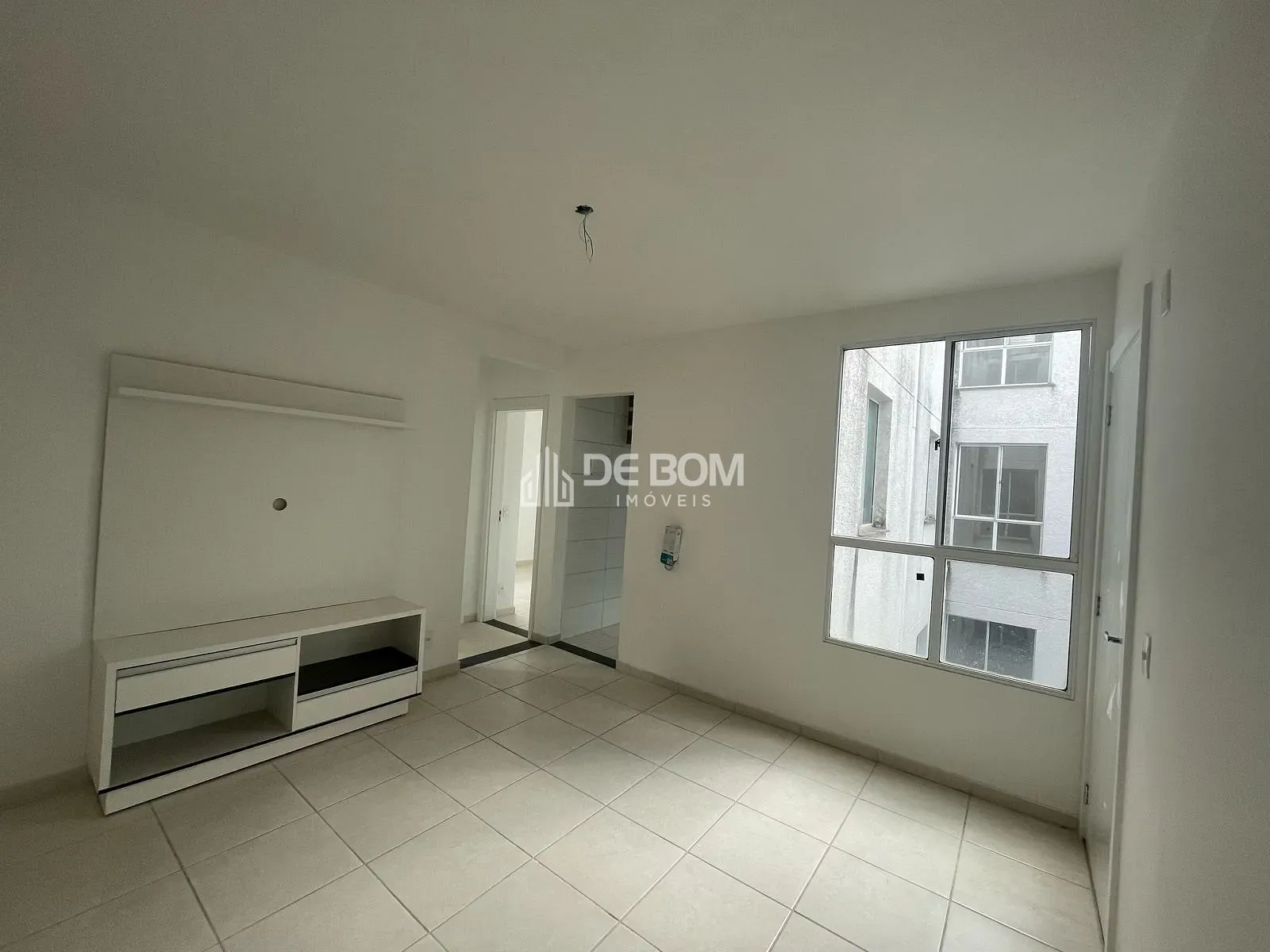 Apartamento, 2 quartos, 50 m² - Foto 13