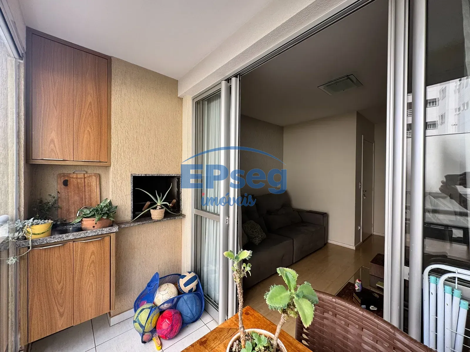 Apartamento, 3 quartos, 80 m² - Foto 12