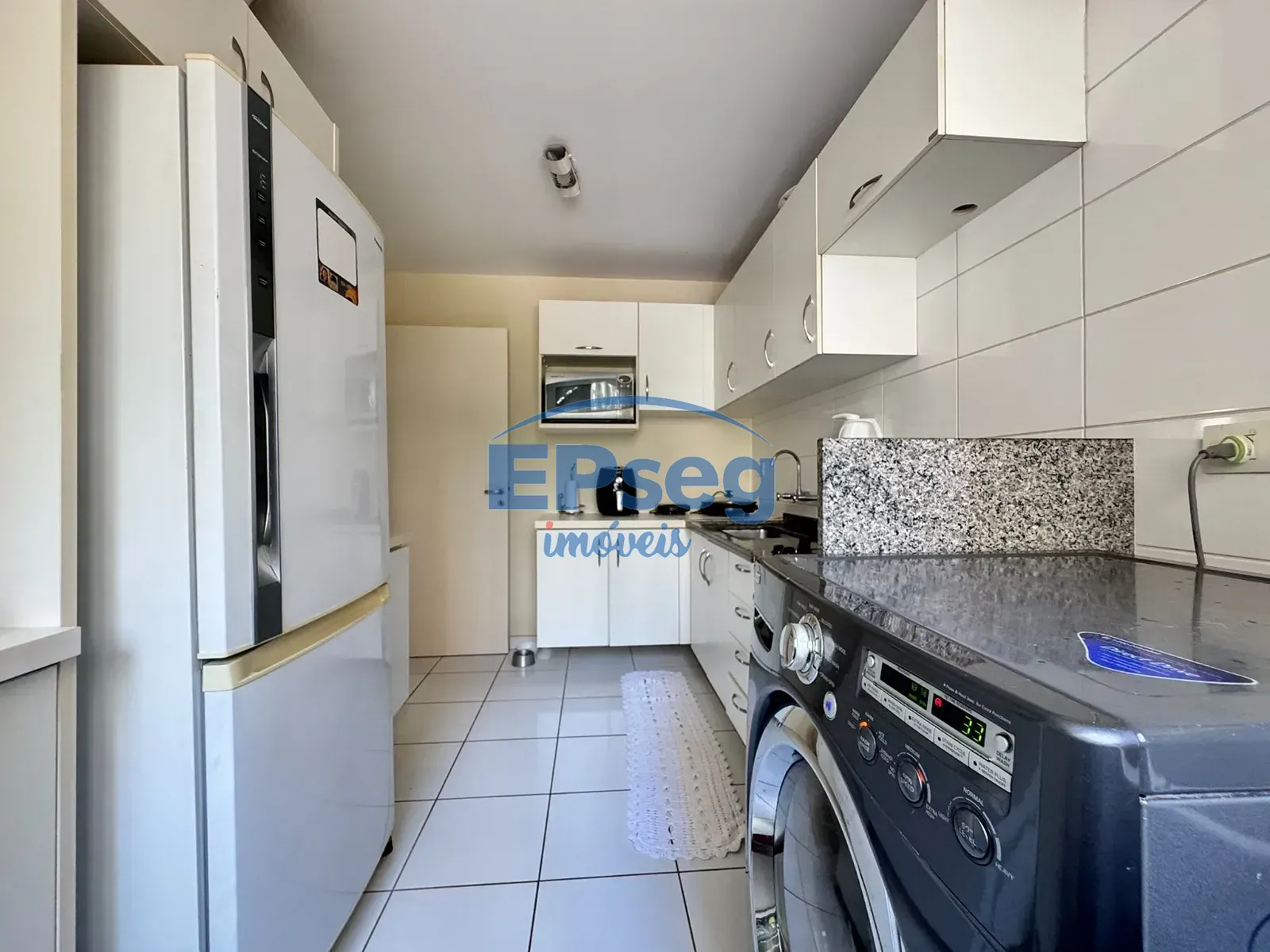 Apartamento, 3 quartos, 80 m² - Foto 10