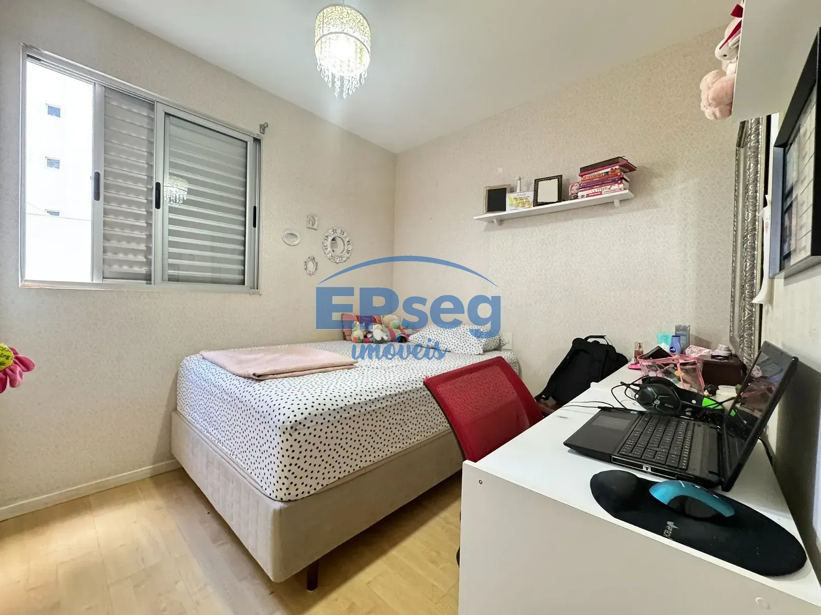 Apartamento, 3 quartos, 80 m² - Foto 19