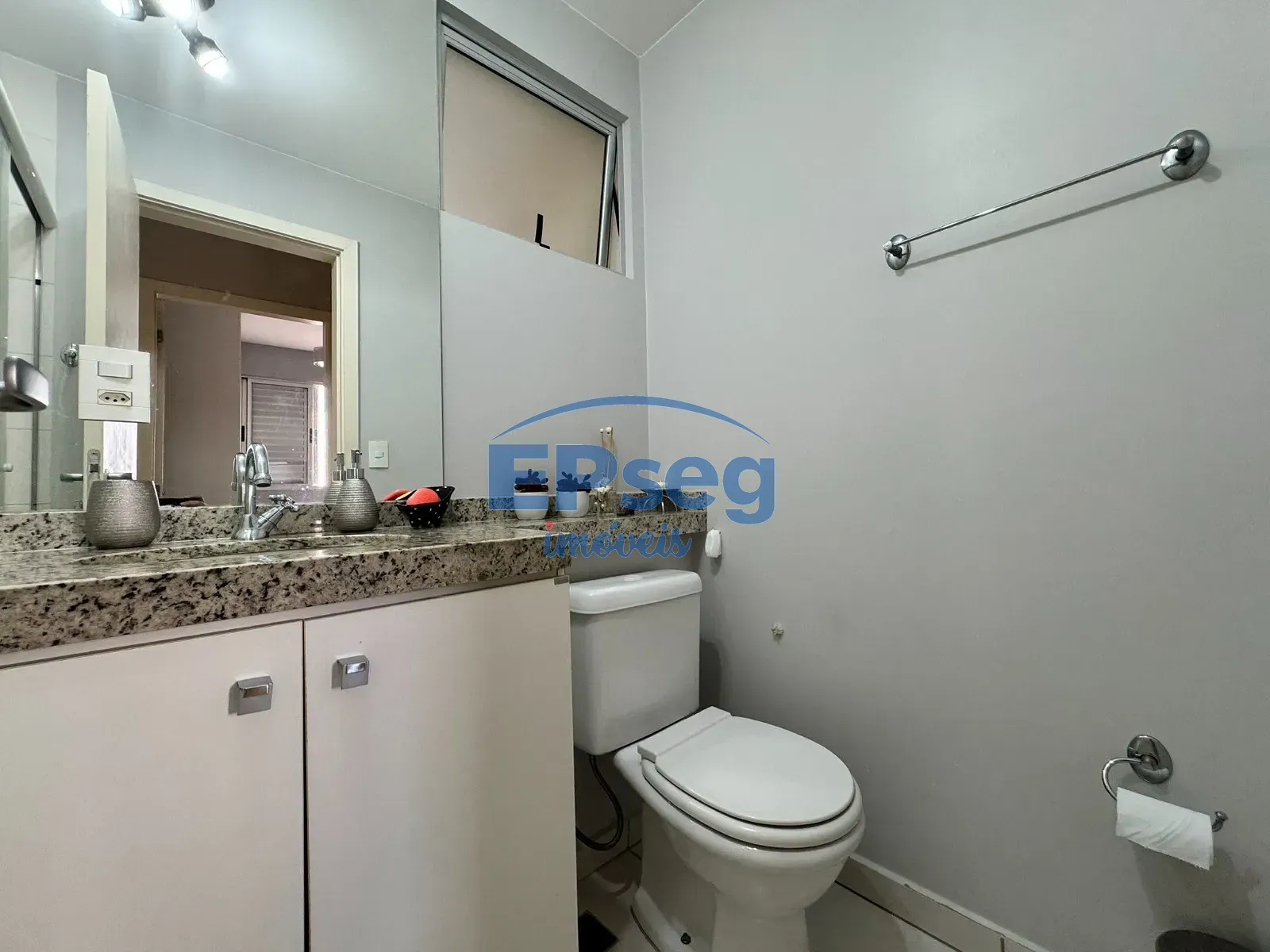 Apartamento, 3 quartos, 80 m² - Foto 17