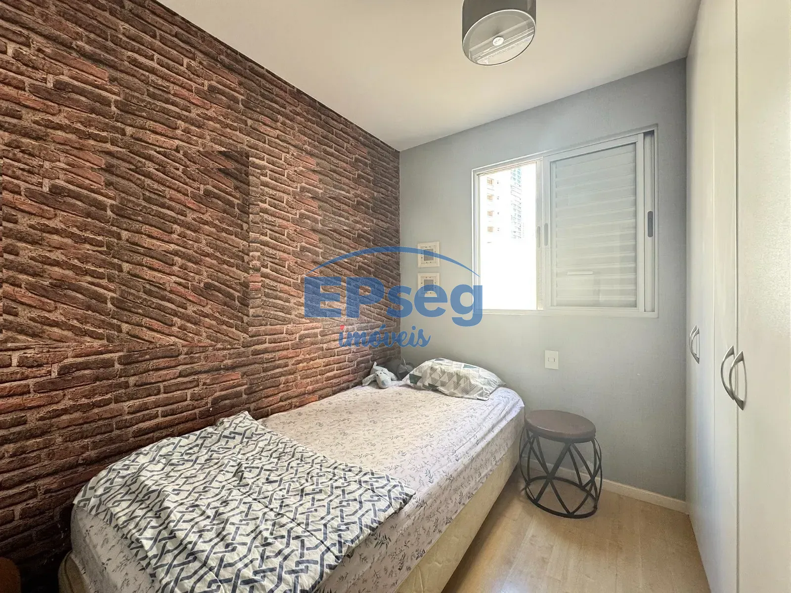 Apartamento, 3 quartos, 80 m² - Foto 24
