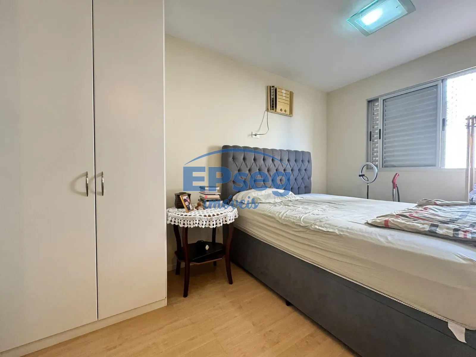 Apartamento, 3 quartos, 80 m² - Foto 16